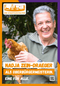 Huhn