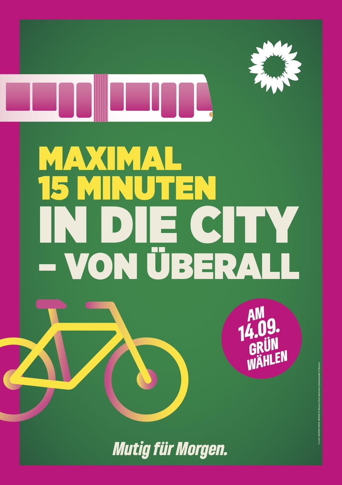 (Quelle: https://gruene-bochum.de/)